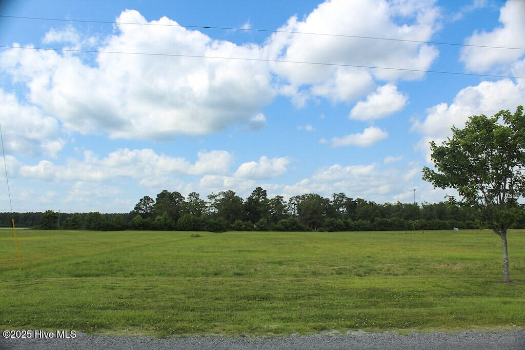 2 Dallas Paul Road Belhaven, NC 27810 - Photo 32 of 34 31e