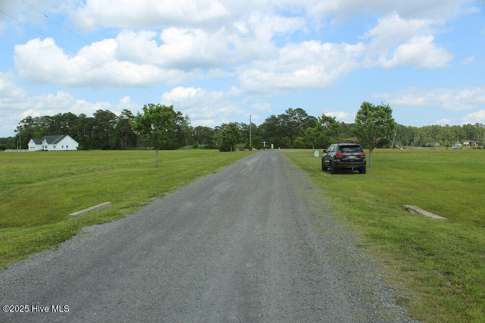 2 Dallas Paul Road Belhaven, NC 27810 - Photo 33 of 34 32e