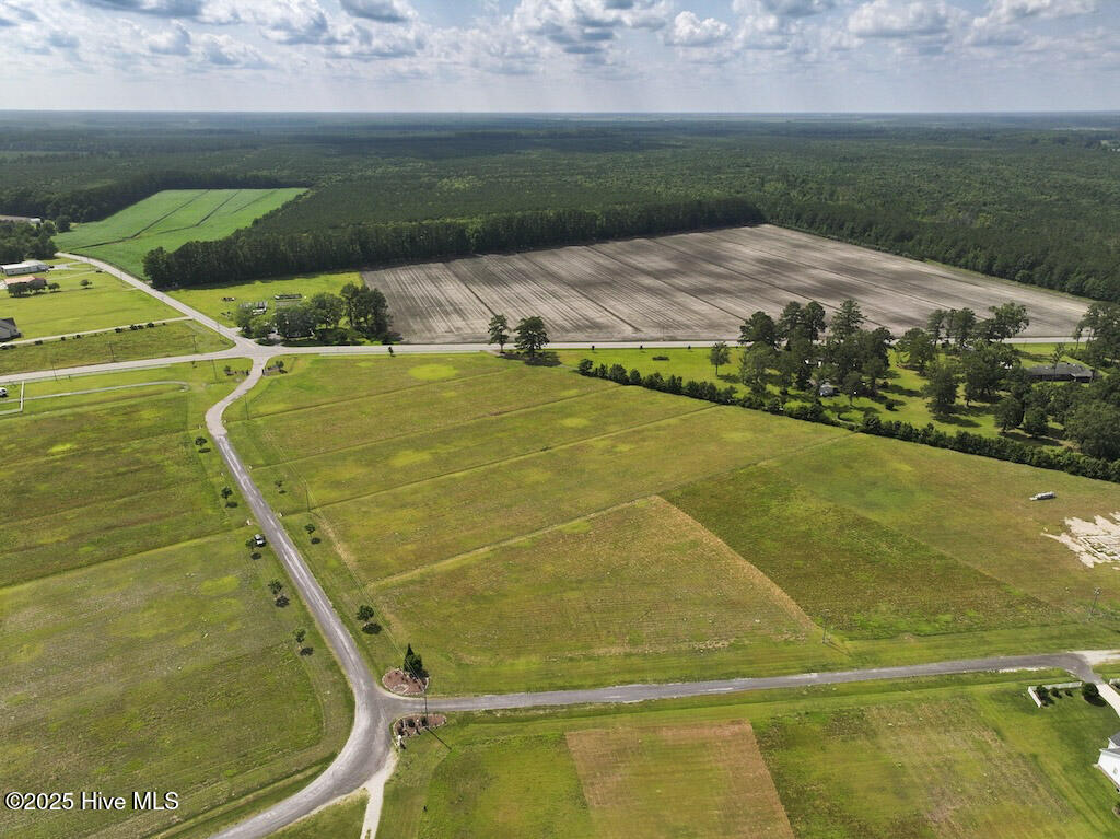 2 Dallas Paul Road Belhaven, NC 27810 - Photo 4 of 34 3e