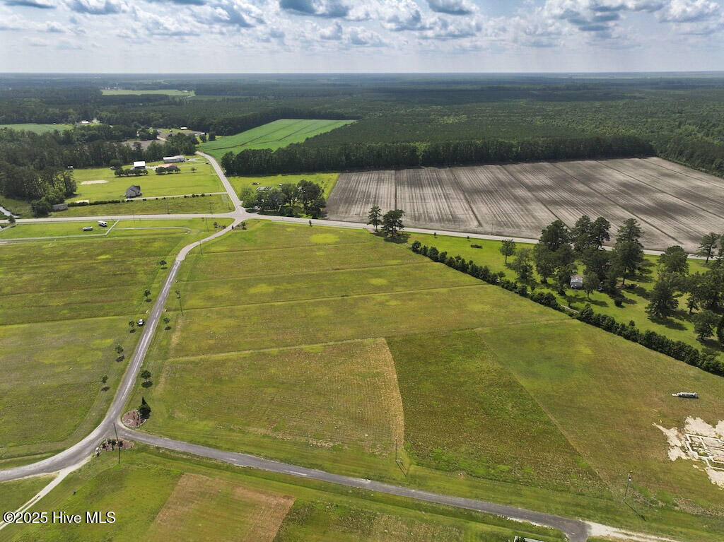 2 Dallas Paul Road Belhaven, NC 27810 - Photo 5 of 34 4e