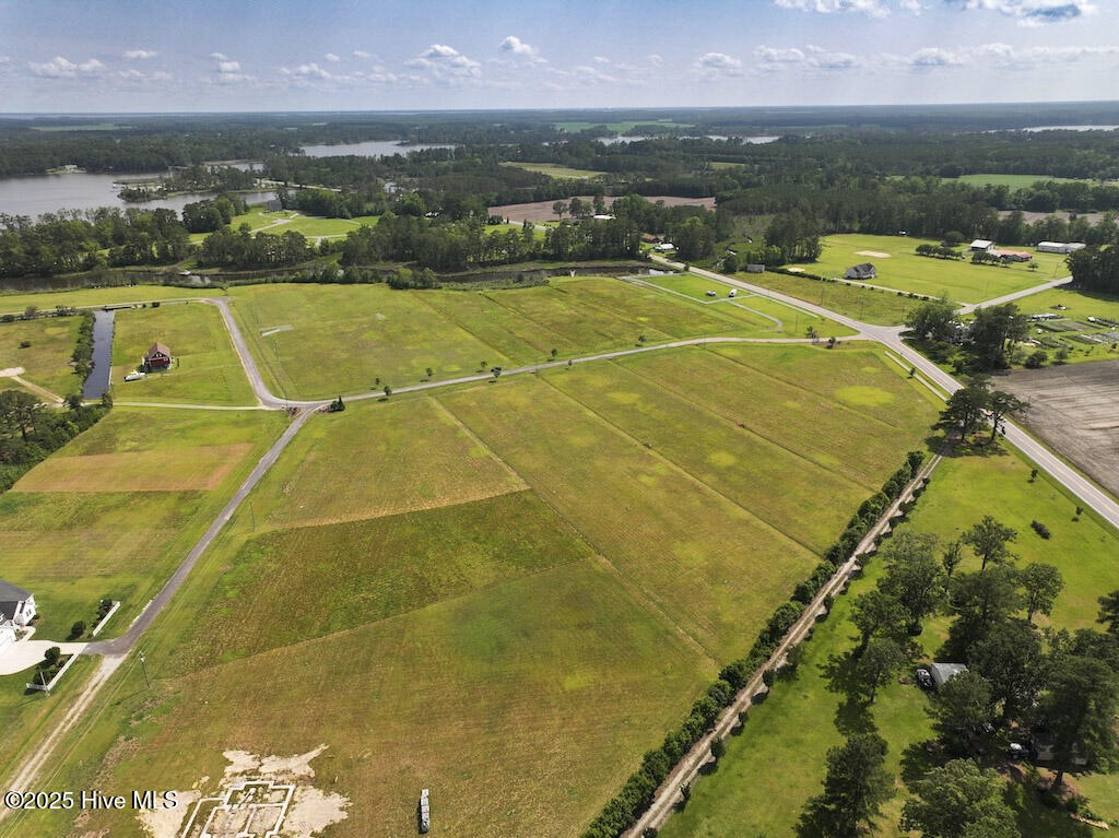 2 Dallas Paul Road Belhaven, NC 27810 - Photo 6 of 34 5e
