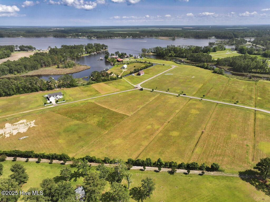 2 Dallas Paul Road Belhaven, NC 27810 - Photo 8 of 34 7e