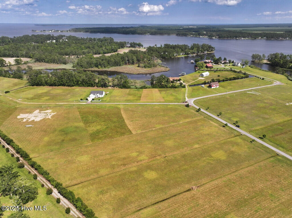 2 Dallas Paul Road Belhaven, NC 27810 - Photo 9 of 34 8e