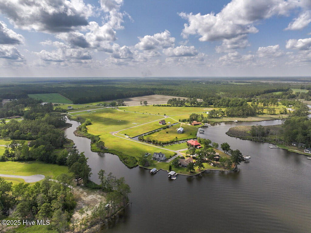 2 Dallas Paul Road Belhaven, NC 27810 - Photo 10 of 34 9e