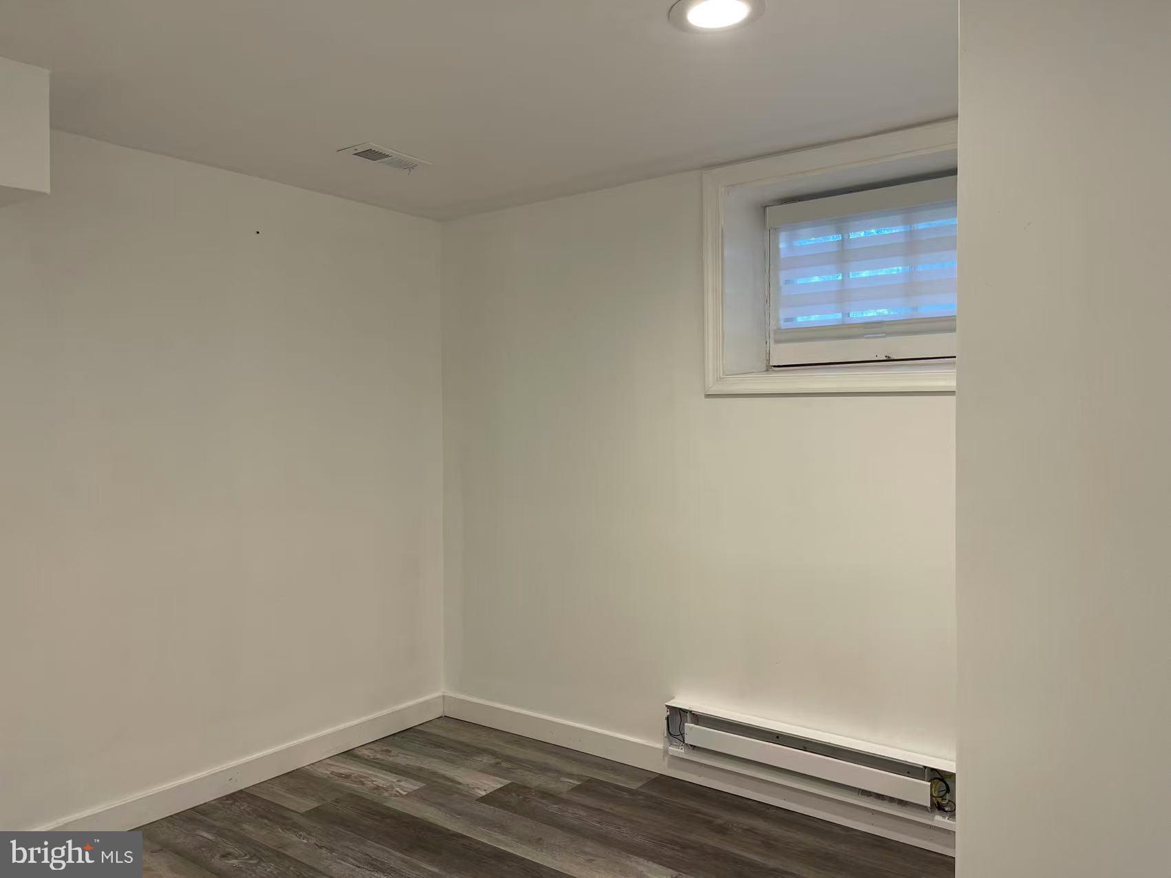 1019 Howellville Road Berwyn, PA 19312 - Photo 27 of 28 Versatile space with natural light.