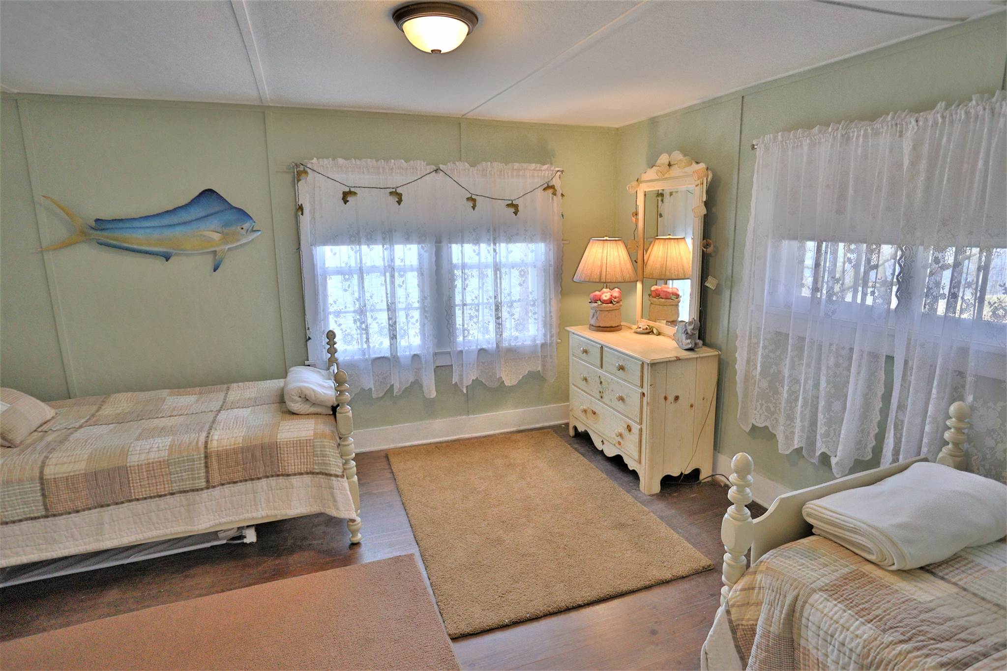 7089 North Kalorama Road Leesburg, IN 46538 - Photo 14 of 29 Gallery Image 14