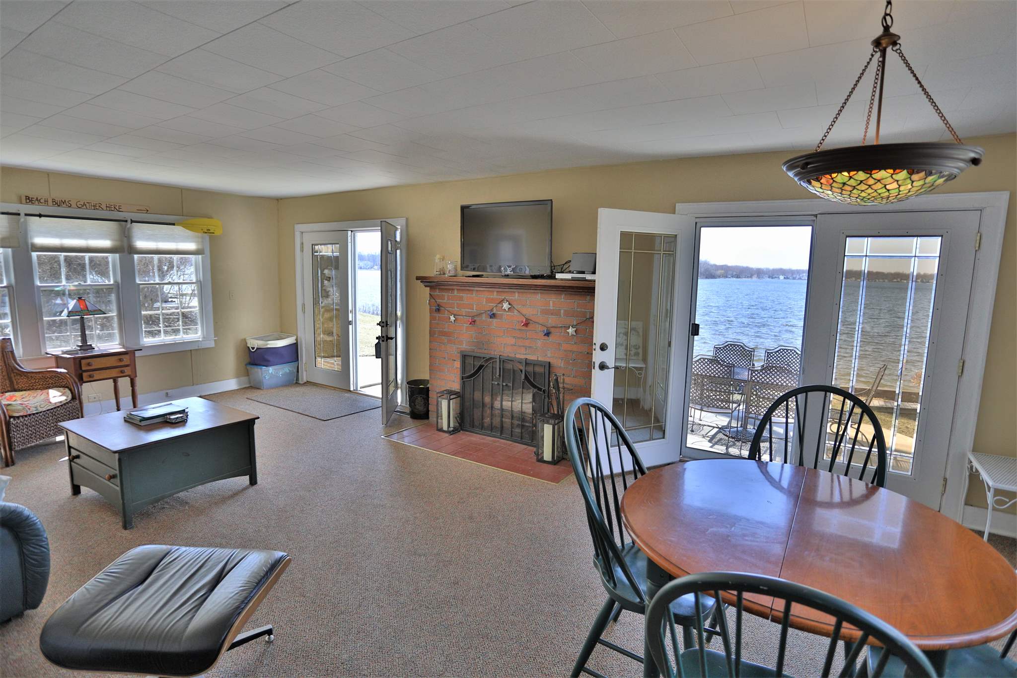 7089 North Kalorama Road Leesburg, IN 46538 - Photo 8 of 29 Gallery Image 8