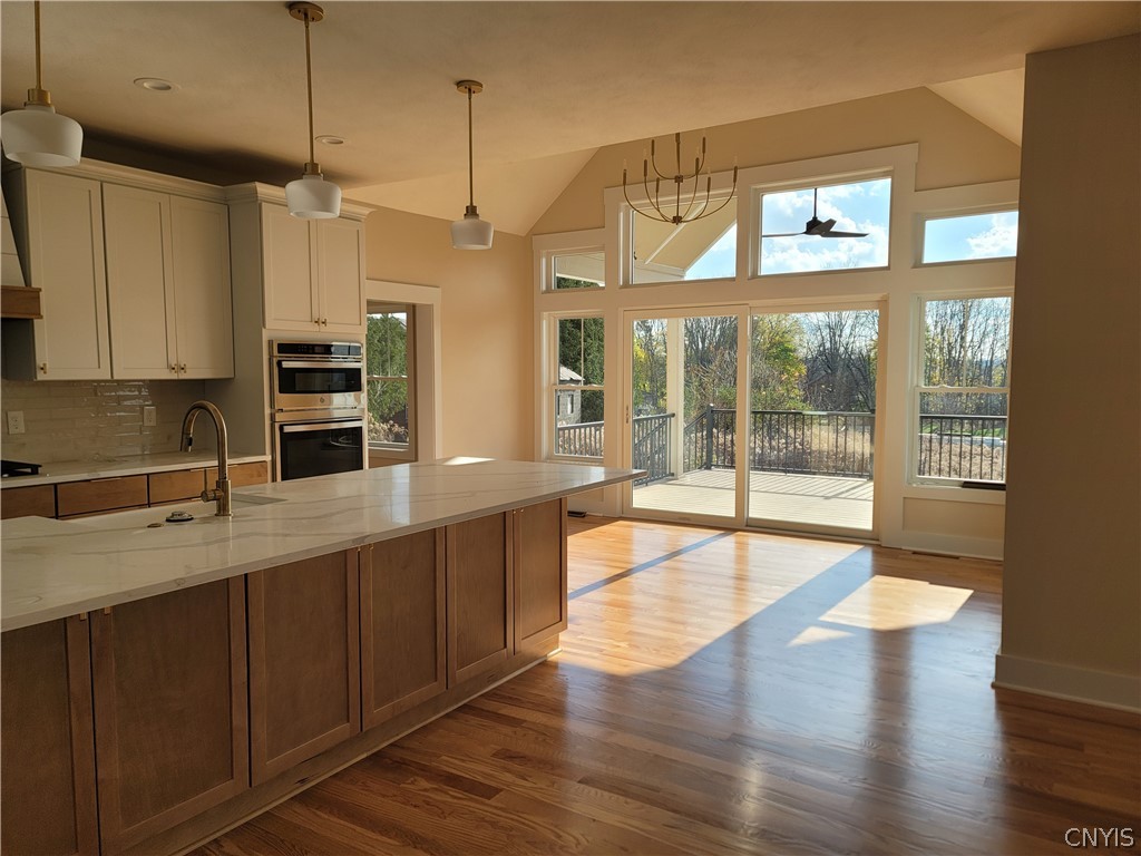 4 R Mistral Circle Liverpool, NY 13090 - Photo 47 of 50