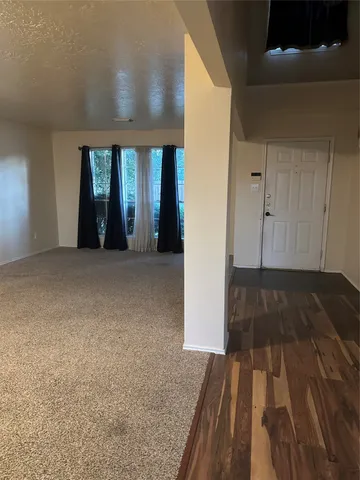 $1,900 | 4803 East Parma Drive, Rosenberg, TX 77471