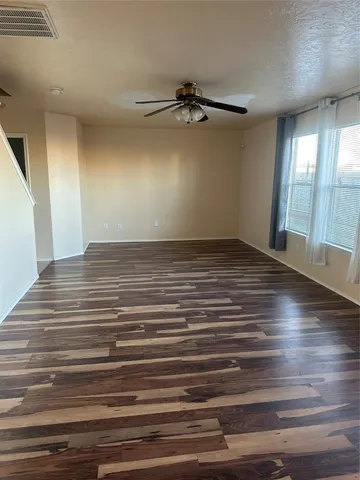 $1,900 | 4803 East Parma Drive, Rosenberg, TX 77471