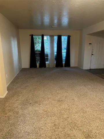 $1,900 | 4803 East Parma Drive, Rosenberg, TX 77471