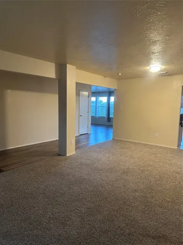 $1,900 | 4803 East Parma Drive, Rosenberg, TX 77471