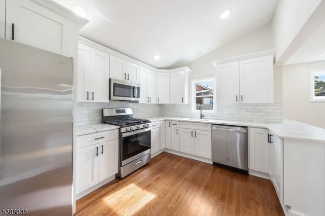 $3,000 | 2429 Vauxhall Road, Union, NJ 07083