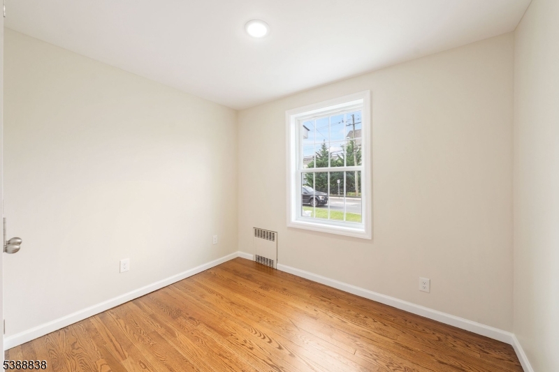 2429 Vauxhall Road Union, NJ 07083 - Photo 16 of 24 an empty room with a window