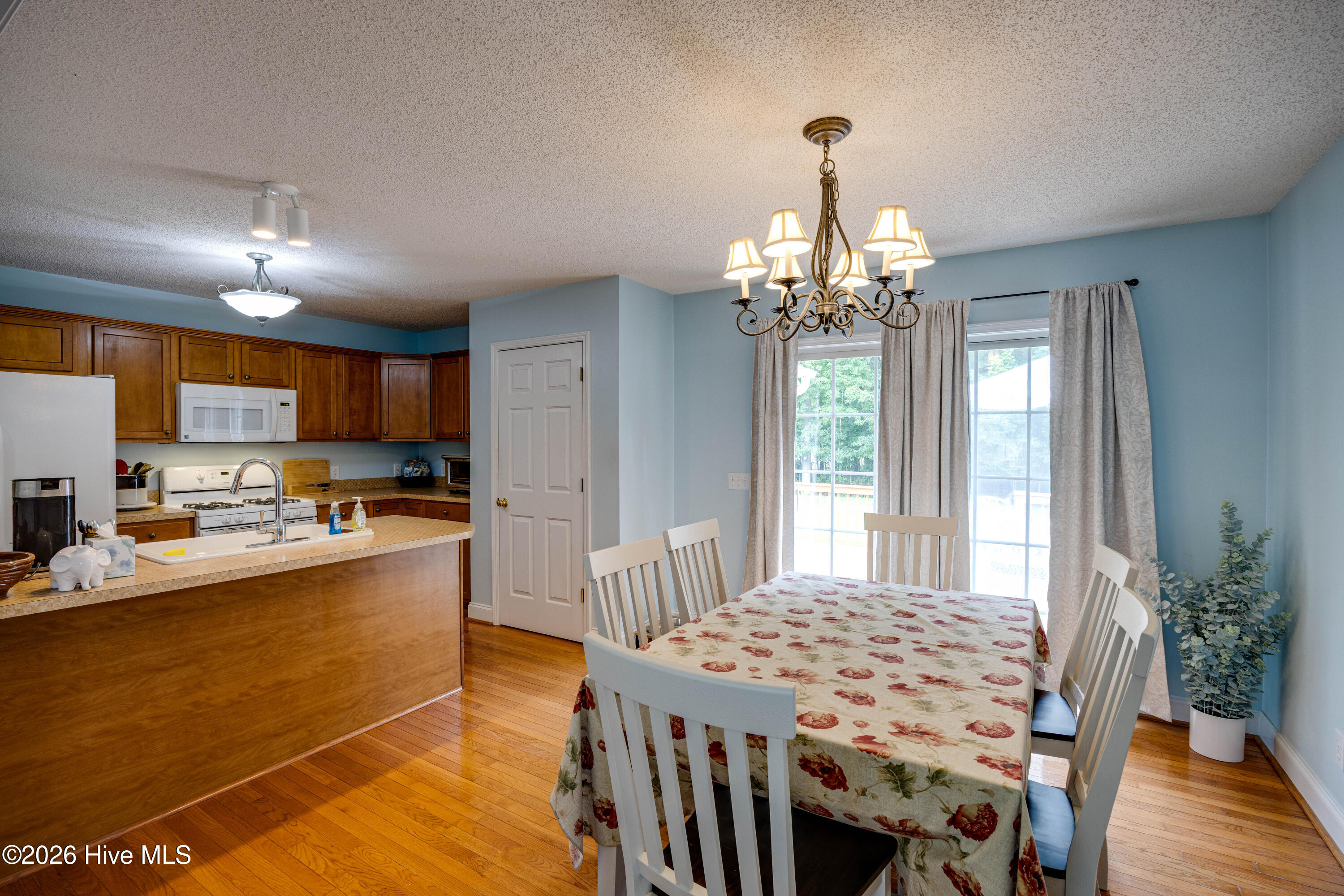 117 Ore Court Washington, NC 27889 - Photo 11 of 36