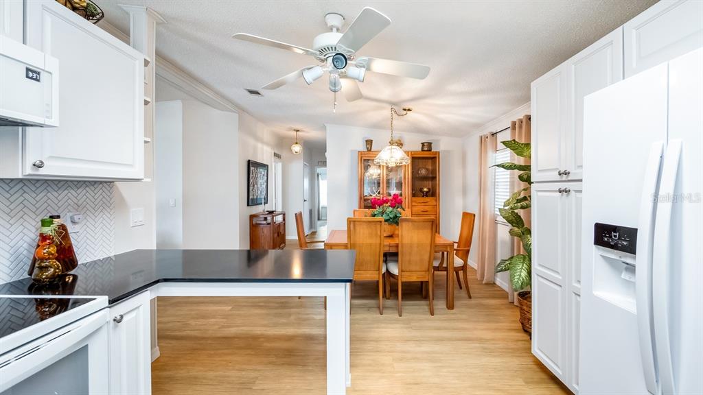 3109 Manatee Road Tavares, FL 32778 - Photo 9 of 40
