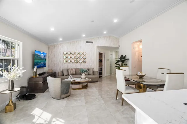 $4,600 | 1427 Seagrape Circle, Weston, FL 33326