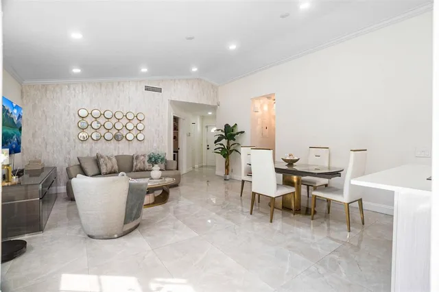 $4,600 | 1427 Seagrape Circle, Weston, FL 33326