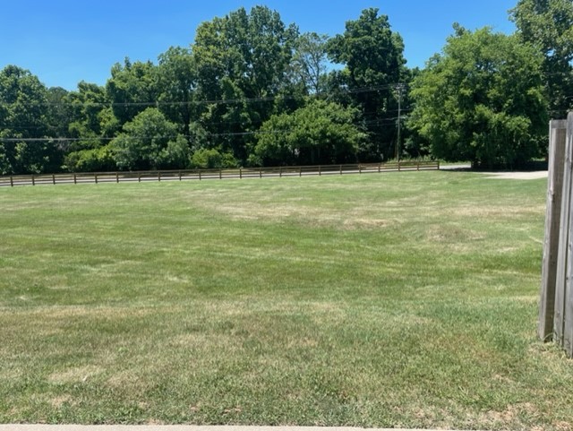 735 Tulip Grove Road, Unit 211 Hermitage, TN 37076 - Photo 26 of 26 a view of basketball court