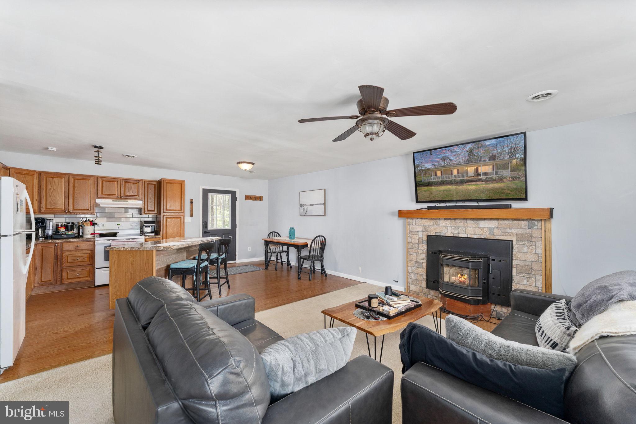 13217 Union Church Road Sumerduck, VA 22742 - Photo 11 of 46