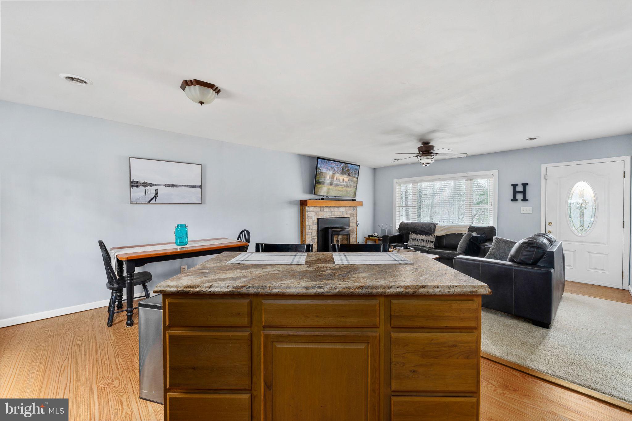 13217 Union Church Road Sumerduck, VA 22742 - Photo 12 of 46