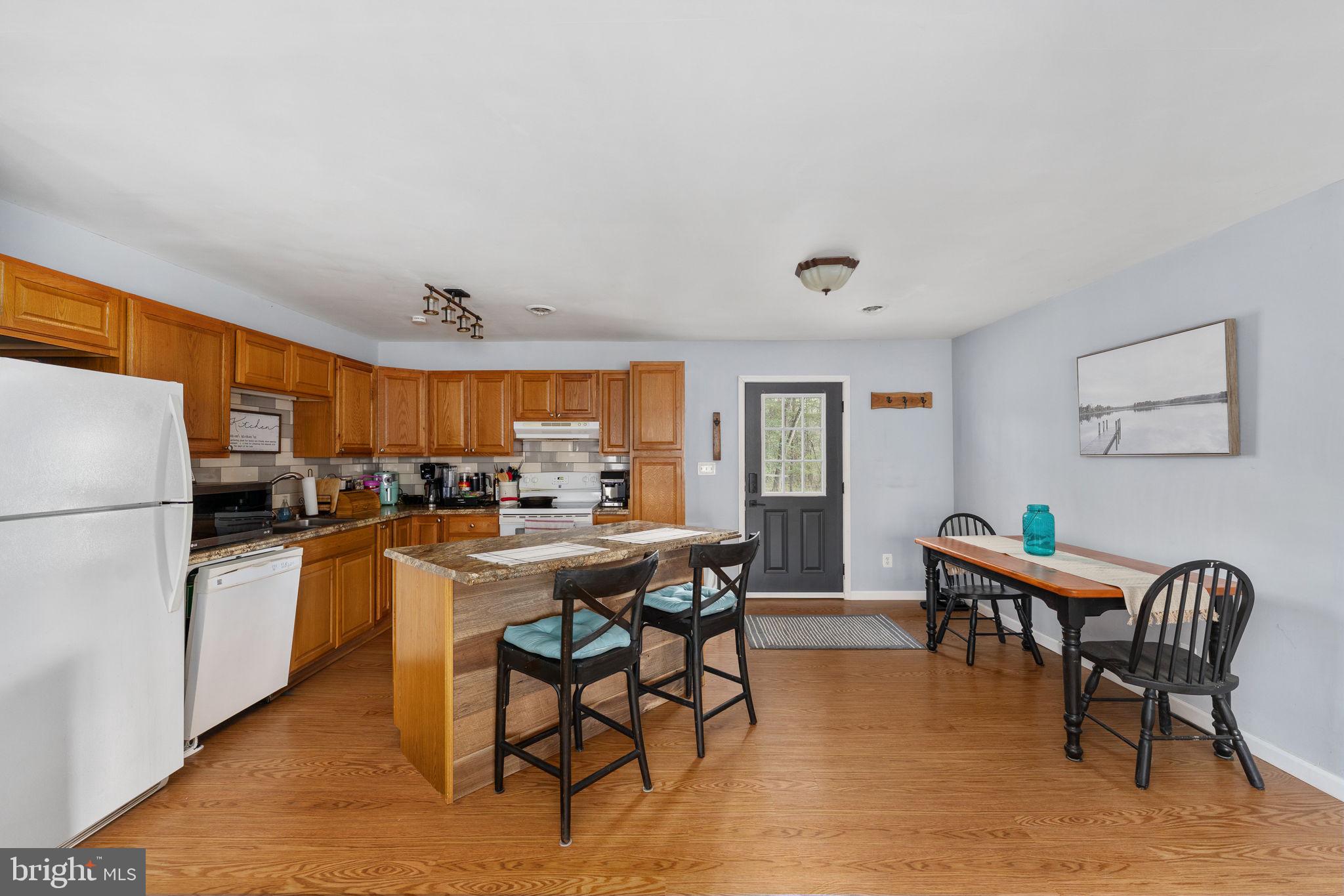 13217 Union Church Road Sumerduck, VA 22742 - Photo 14 of 46