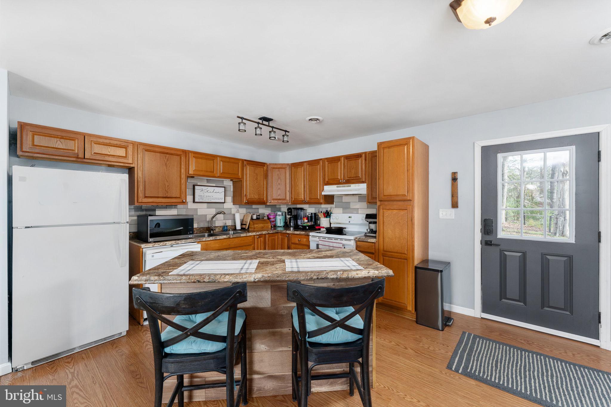 13217 Union Church Road Sumerduck, VA 22742 - Photo 15 of 46