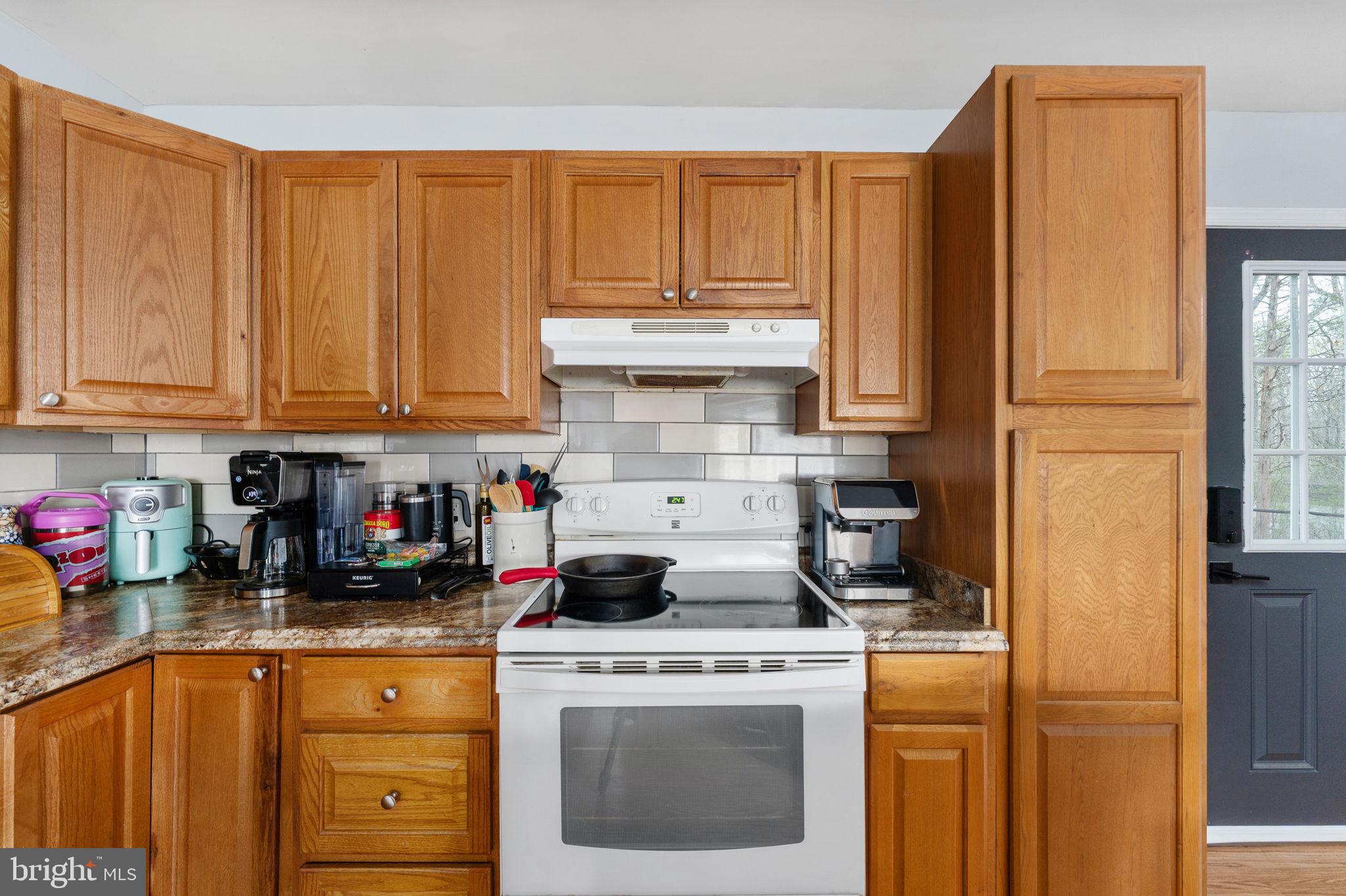 13217 Union Church Road Sumerduck, VA 22742 - Photo 16 of 46