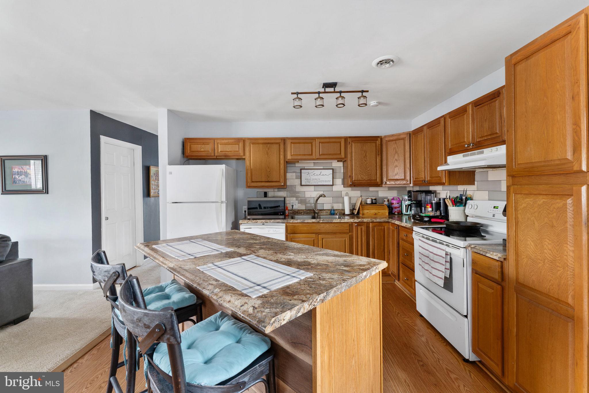 13217 Union Church Road Sumerduck, VA 22742 - Photo 17 of 46