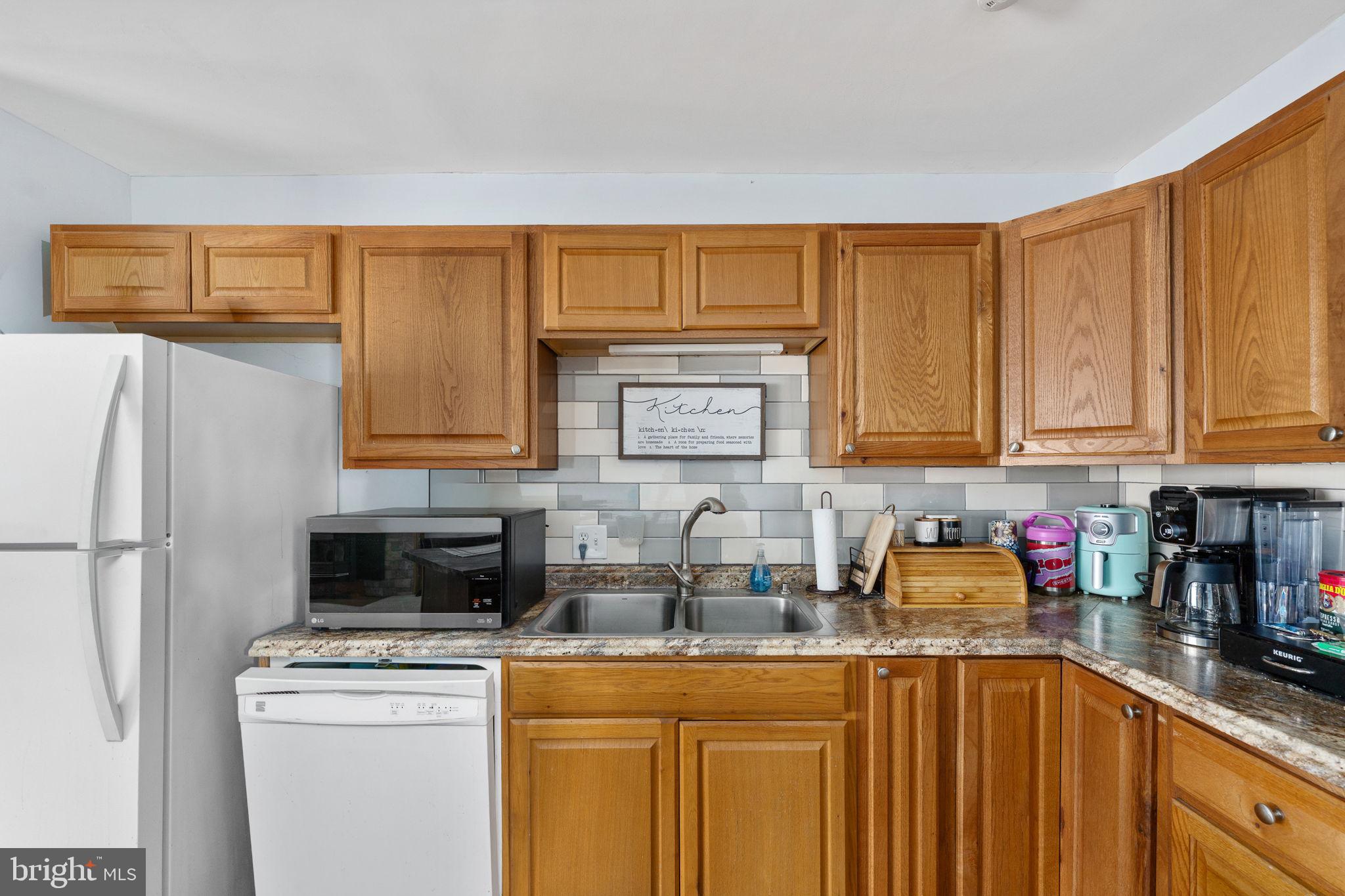 13217 Union Church Road Sumerduck, VA 22742 - Photo 18 of 46