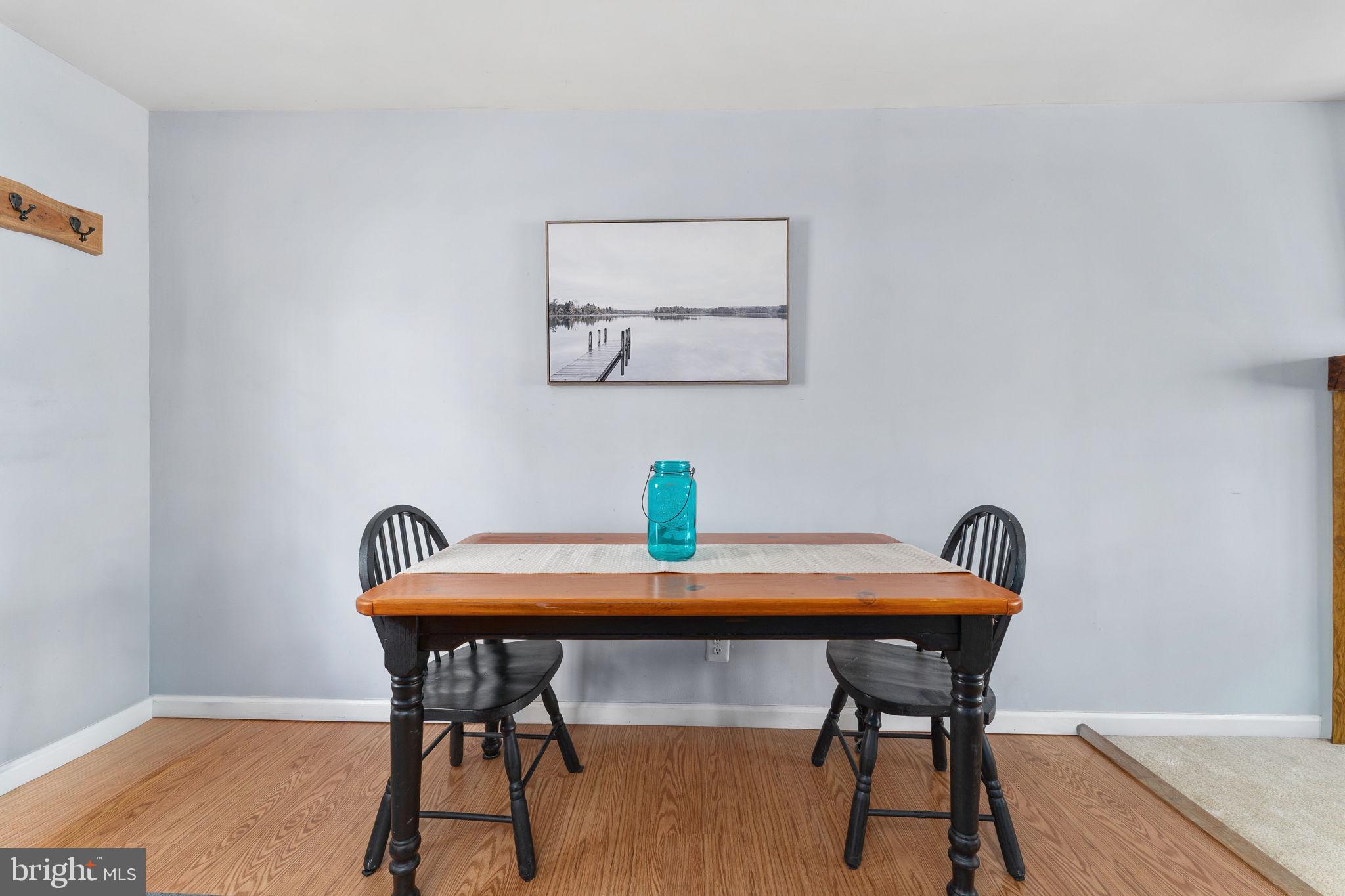 13217 Union Church Road Sumerduck, VA 22742 - Photo 19 of 46