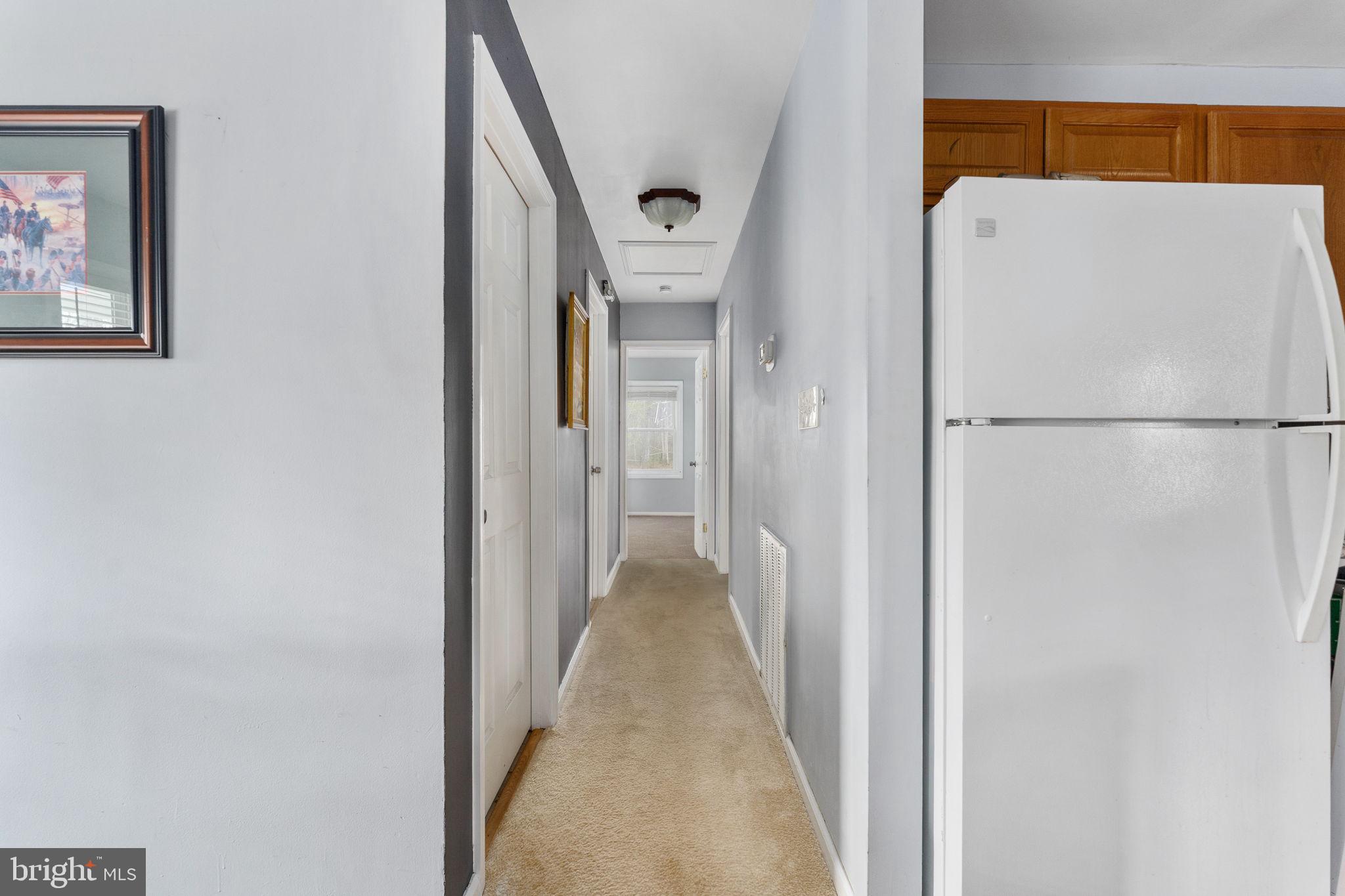 13217 Union Church Road Sumerduck, VA 22742 - Photo 20 of 46