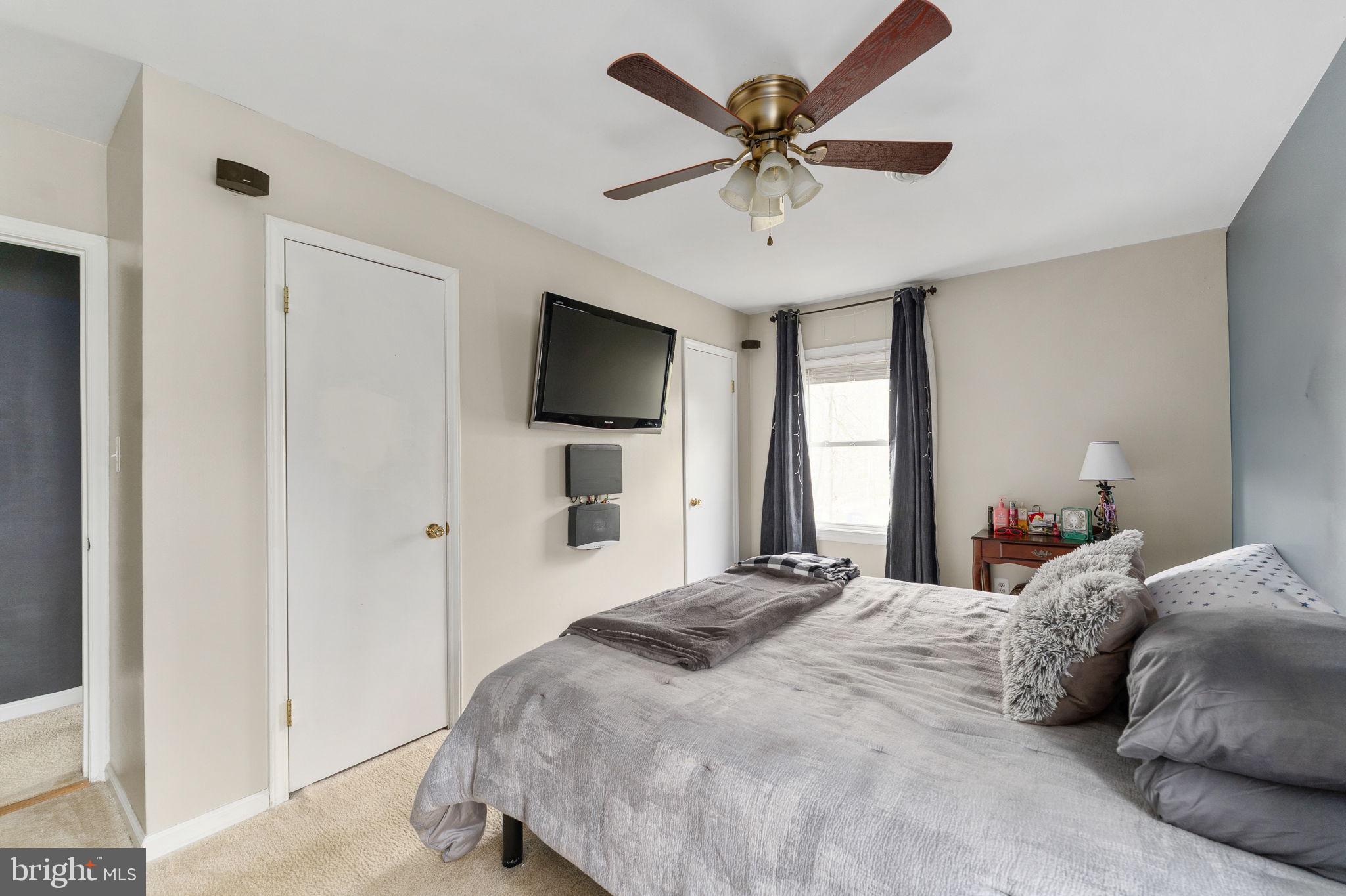 13217 Union Church Road Sumerduck, VA 22742 - Photo 21 of 46