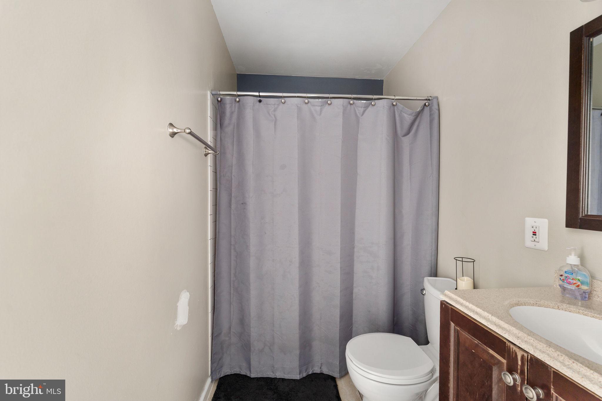 13217 Union Church Road Sumerduck, VA 22742 - Photo 22 of 46