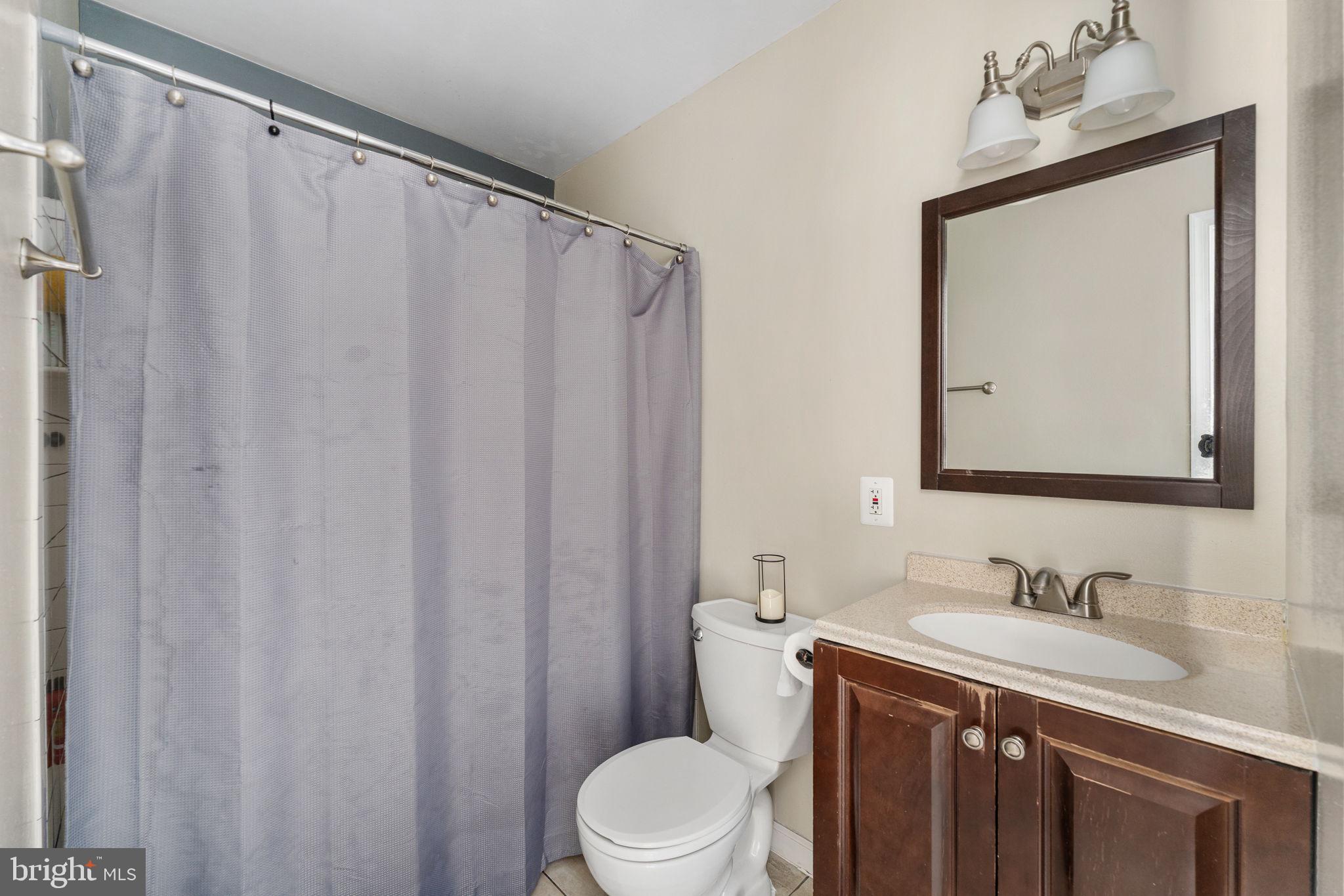 13217 Union Church Road Sumerduck, VA 22742 - Photo 23 of 46