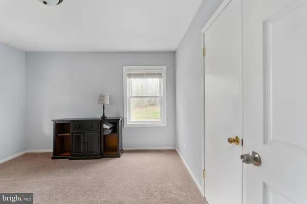 $399,000 | 13217 Union Church Road, Sumerduck, VA 22742