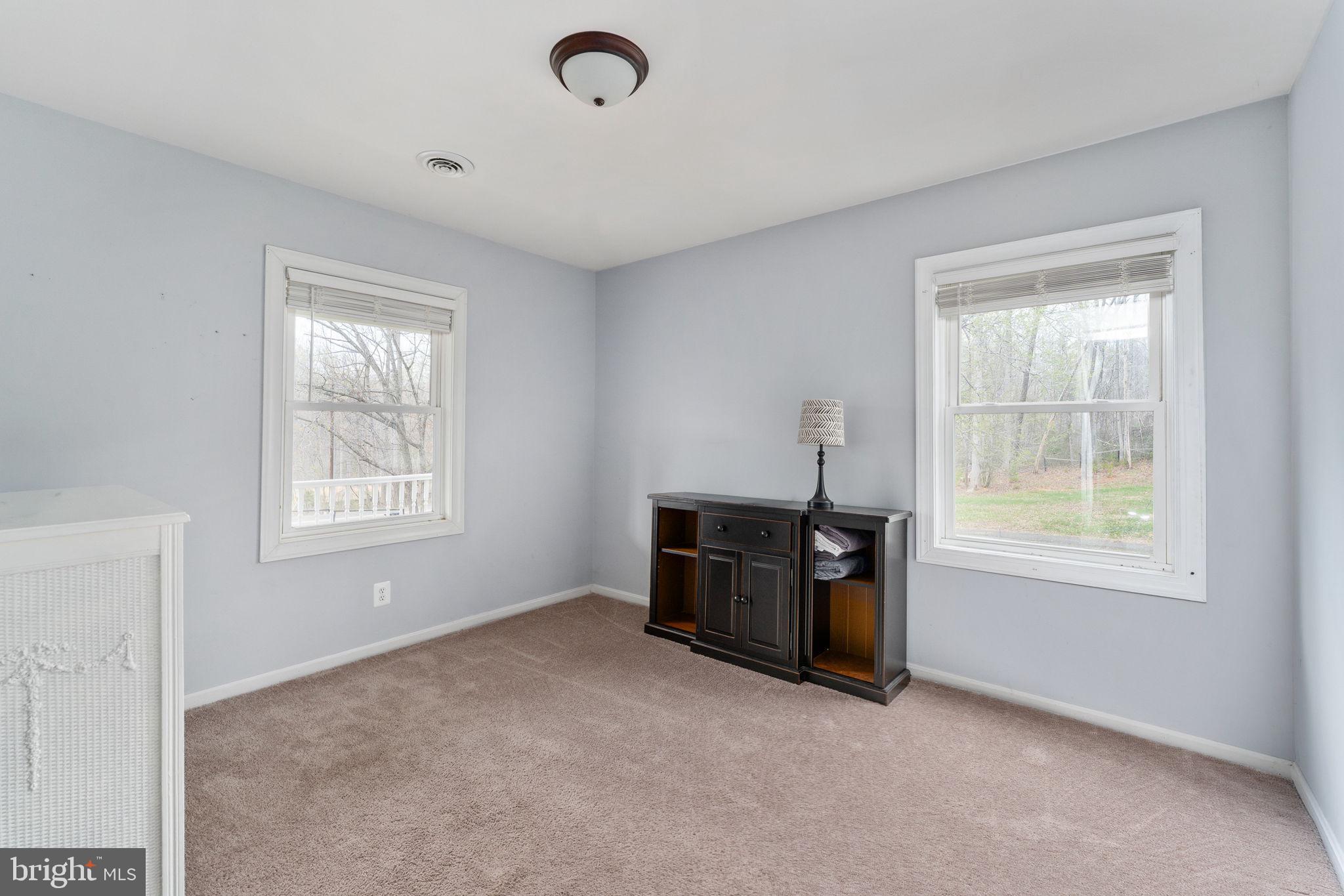 13217 Union Church Road Sumerduck, VA 22742 - Photo 25 of 46