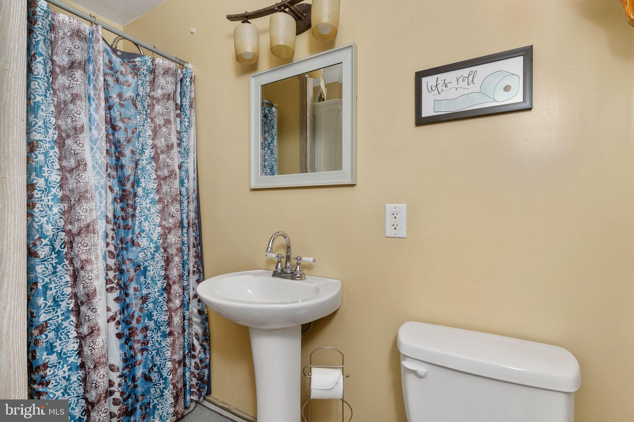 13217 Union Church Road Sumerduck, VA 22742 - Photo 26 of 46