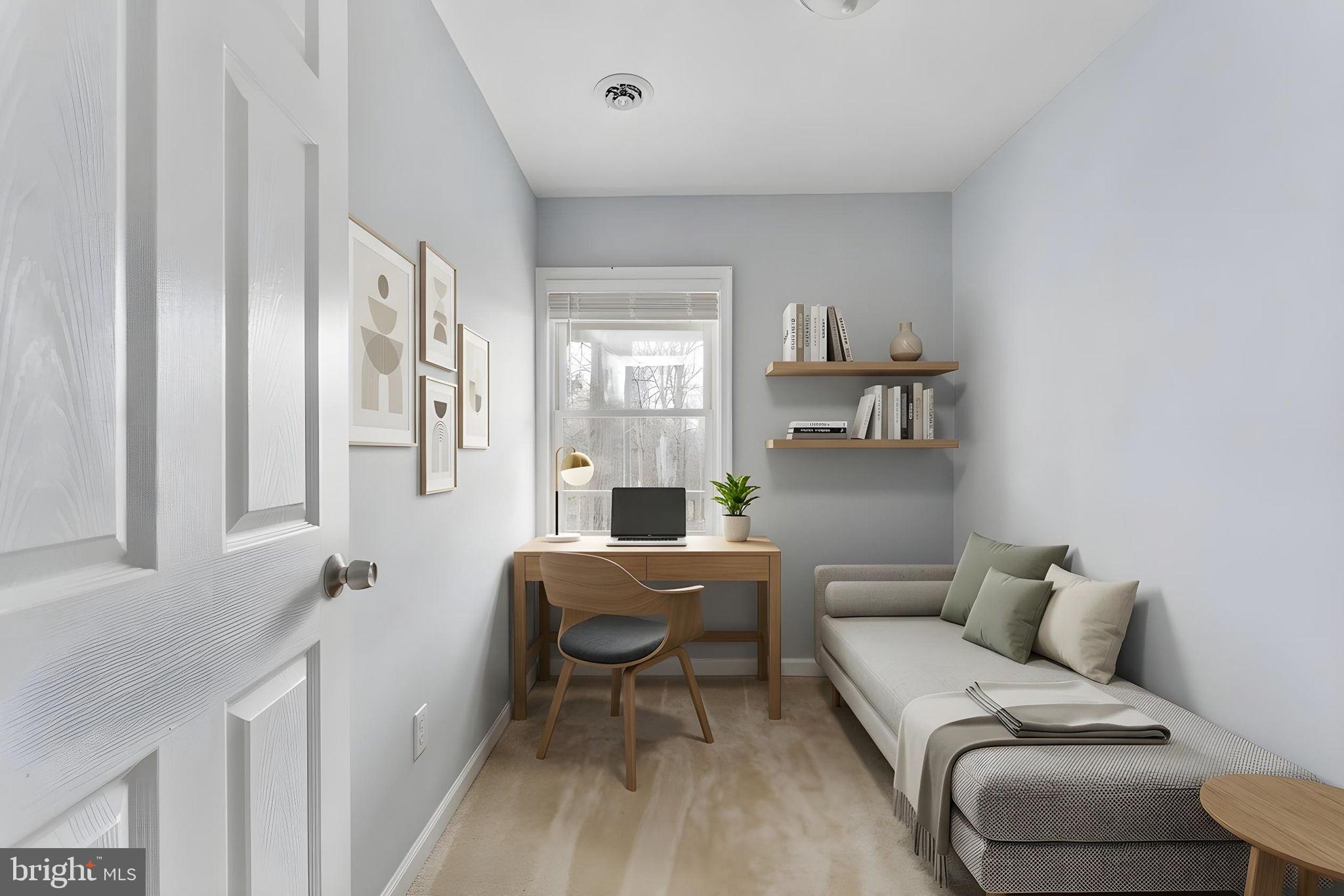 13217 Union Church Road Sumerduck, VA 22742 - Photo 28 of 46