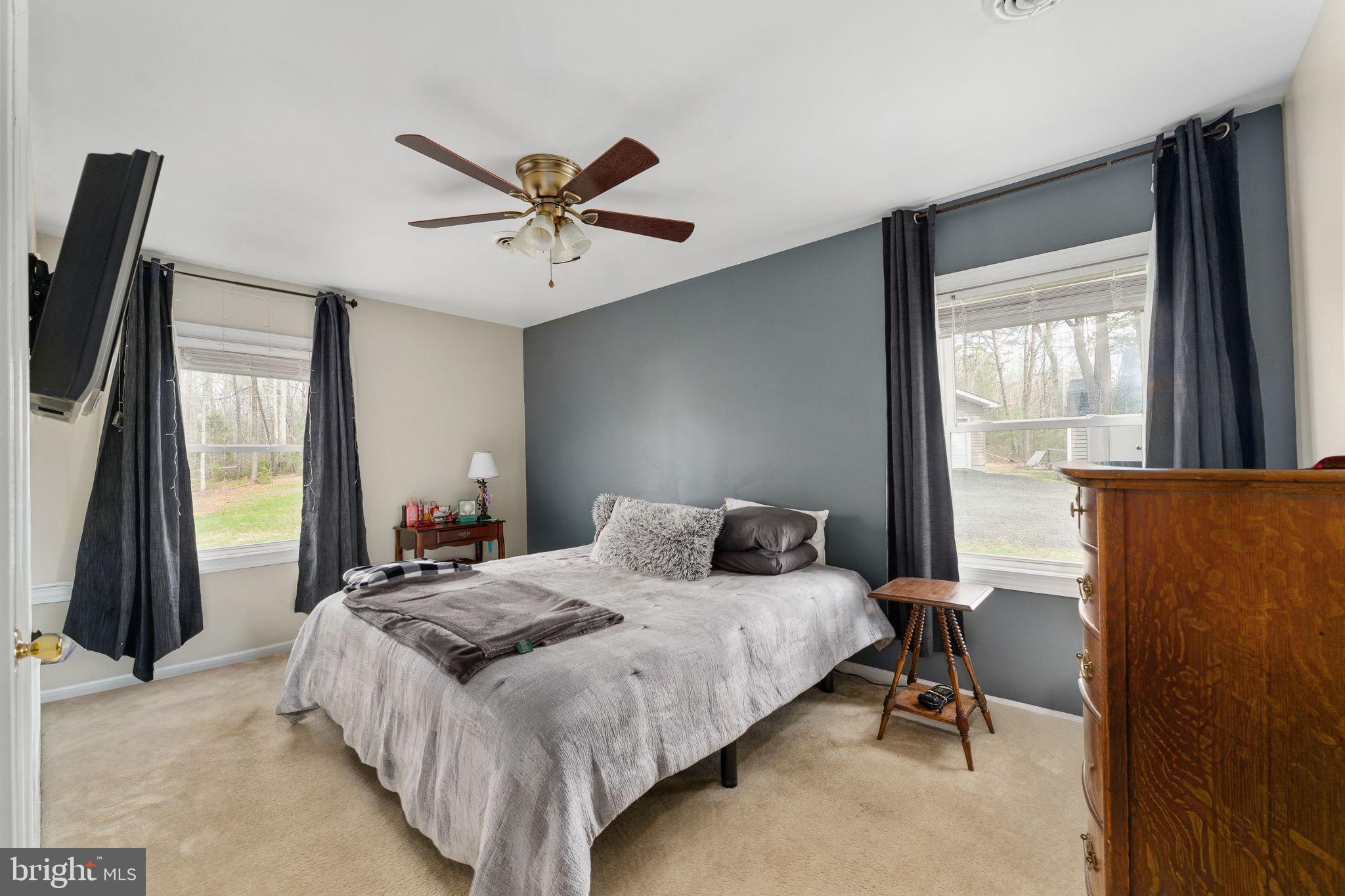 13217 Union Church Road Sumerduck, VA 22742 - Photo 29 of 46