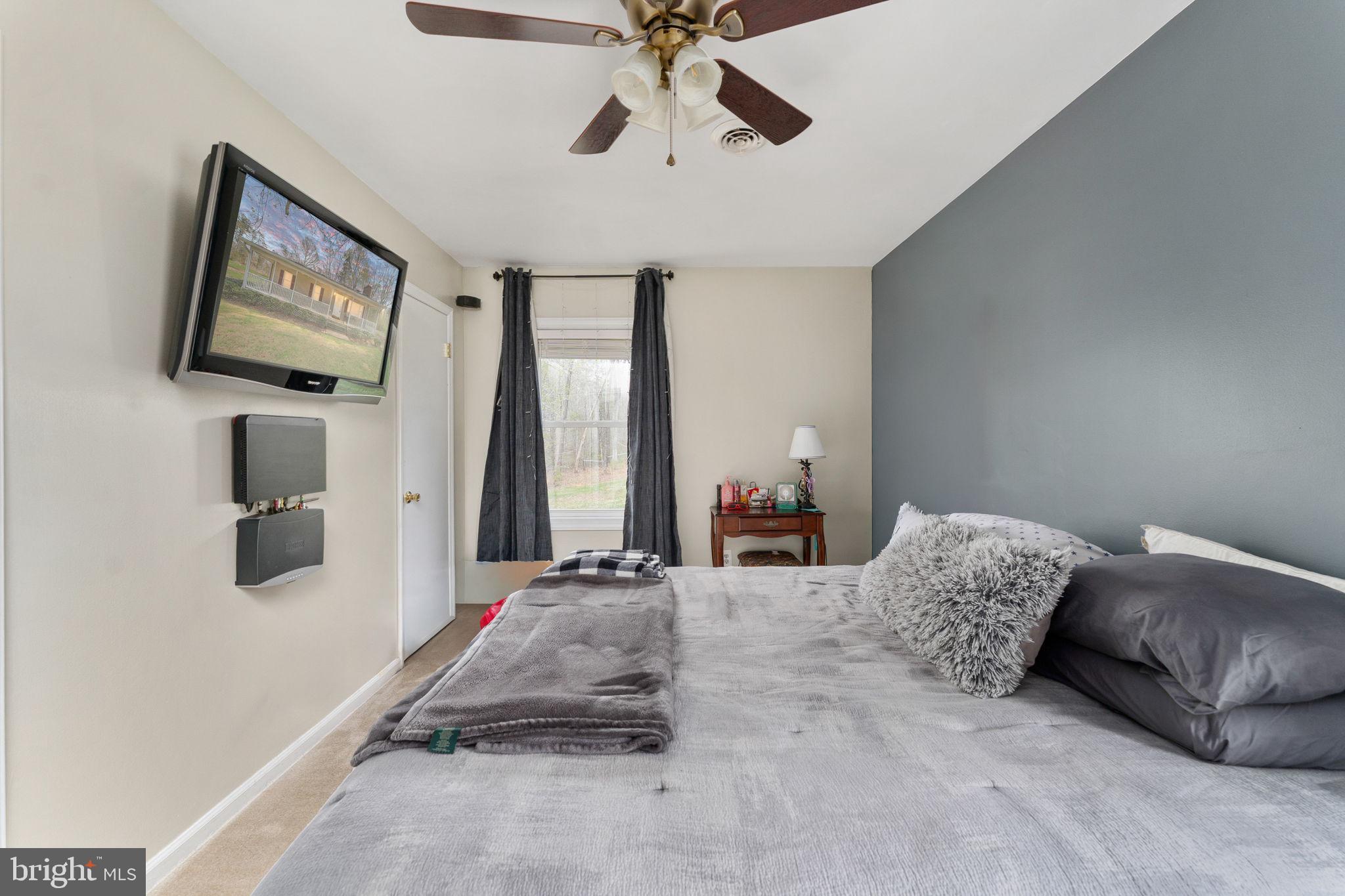 13217 Union Church Road Sumerduck, VA 22742 - Photo 30 of 46