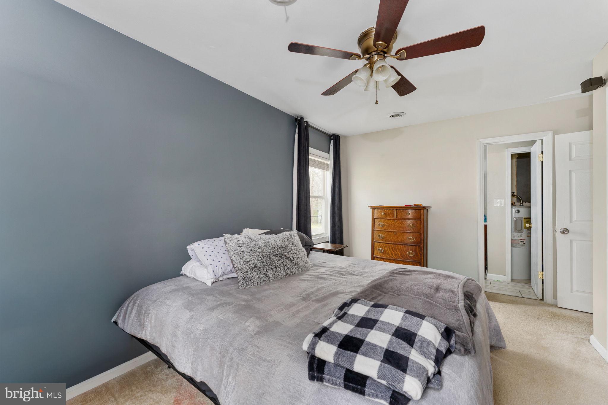 13217 Union Church Road Sumerduck, VA 22742 - Photo 31 of 46