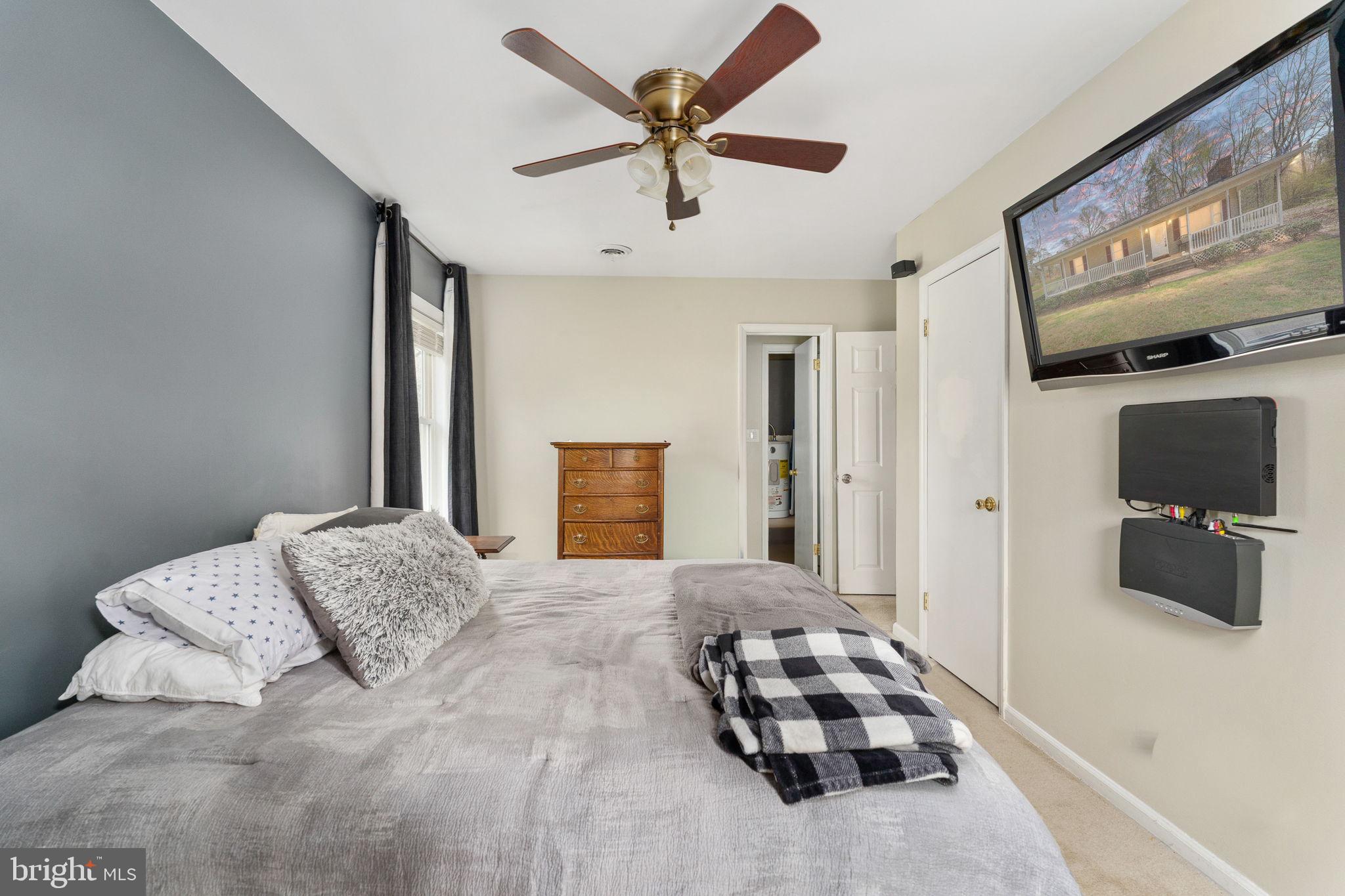 13217 Union Church Road Sumerduck, VA 22742 - Photo 32 of 46