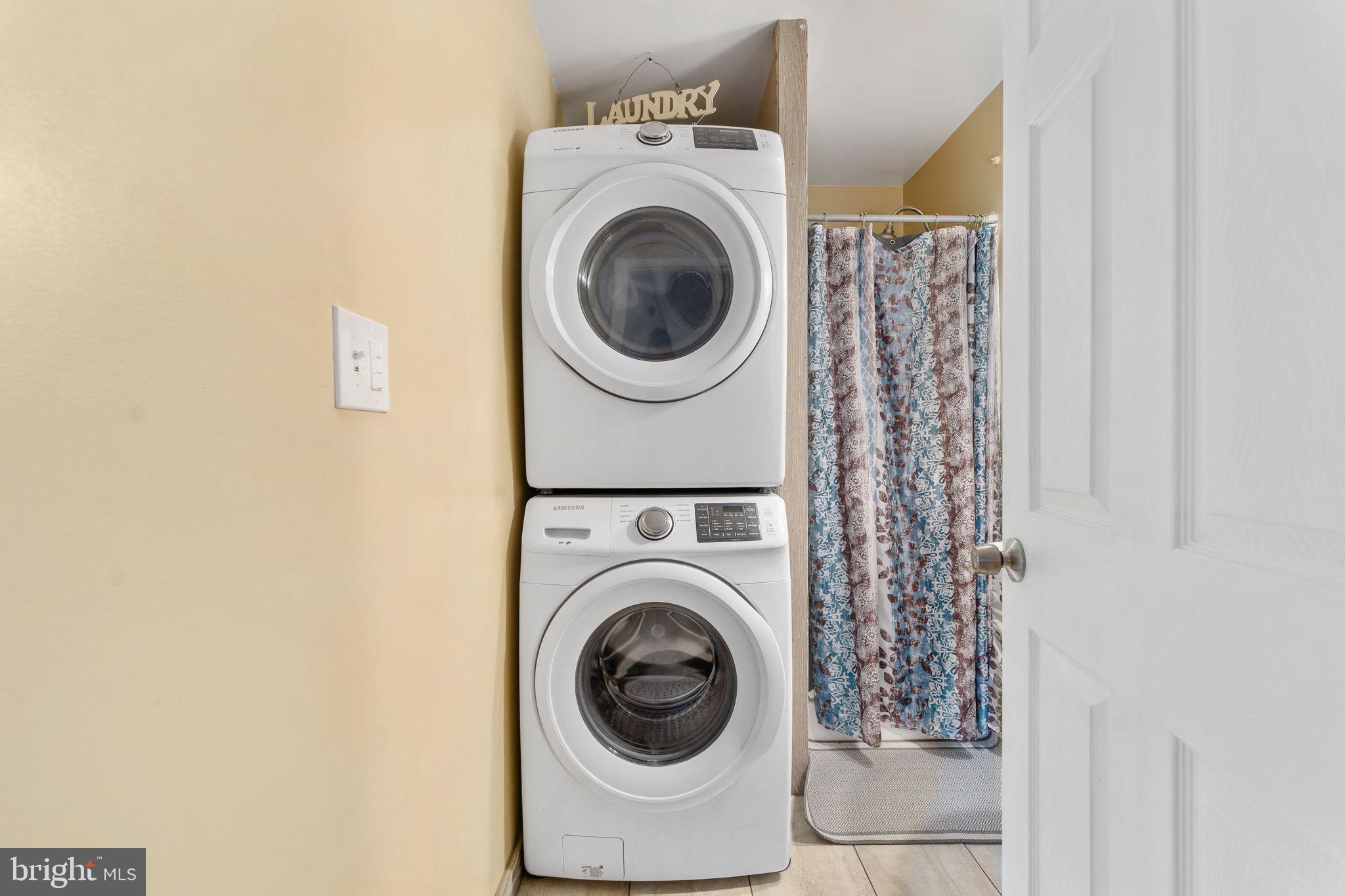 13217 Union Church Road Sumerduck, VA 22742 - Photo 33 of 46