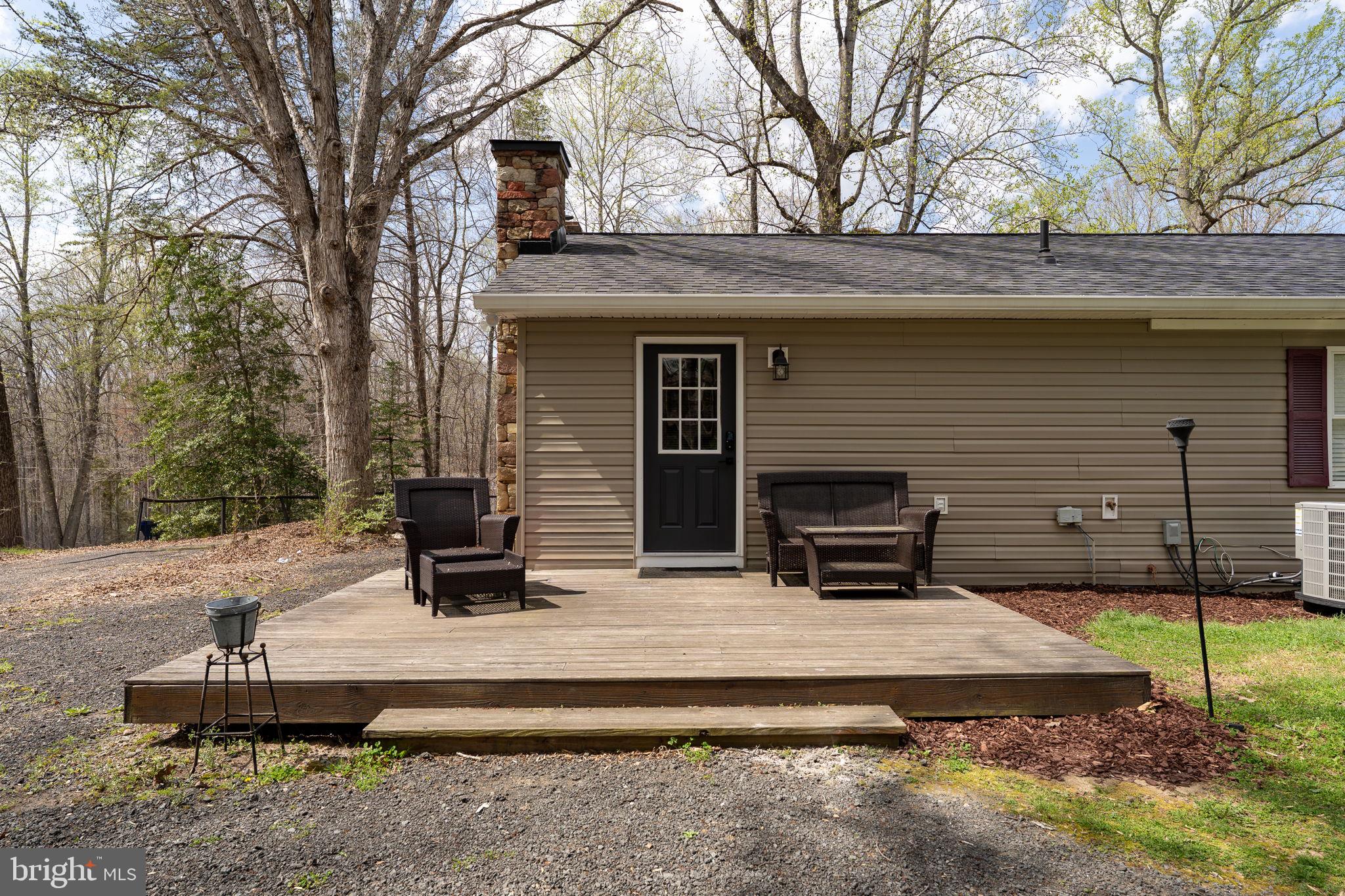 13217 Union Church Road Sumerduck, VA 22742 - Photo 39 of 46