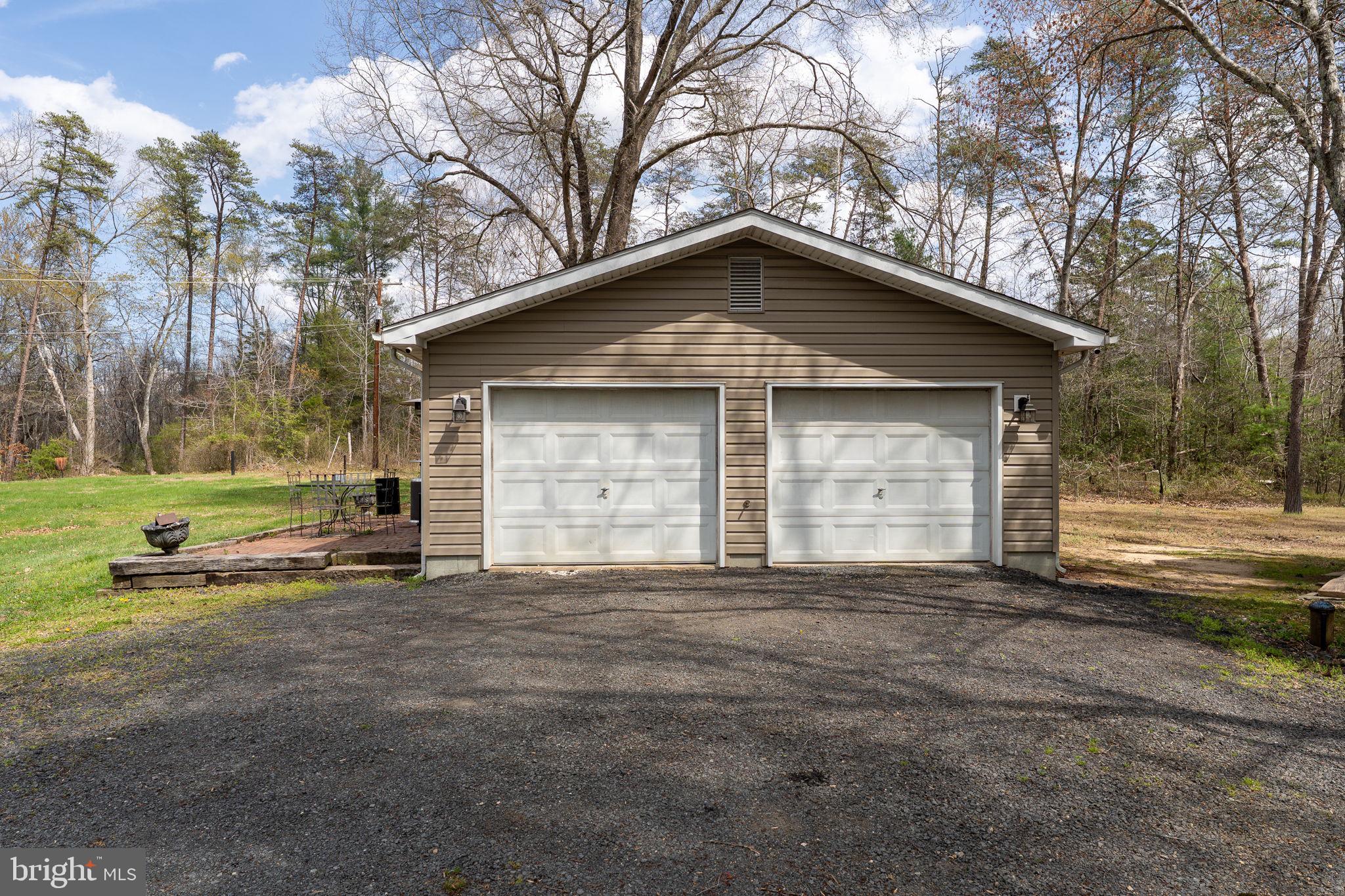 13217 Union Church Road Sumerduck, VA 22742 - Photo 41 of 46
