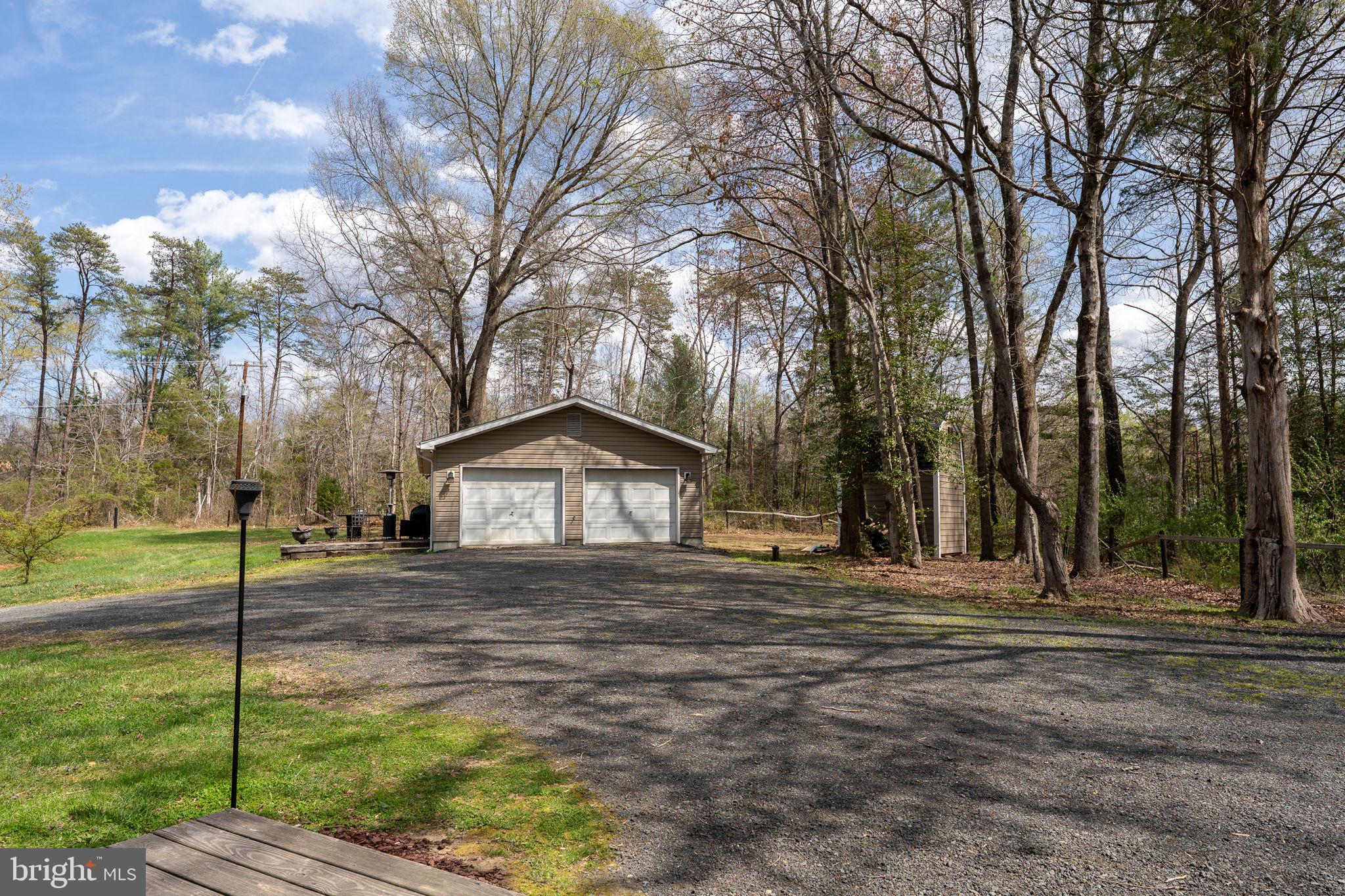 13217 Union Church Road Sumerduck, VA 22742 - Photo 42 of 46