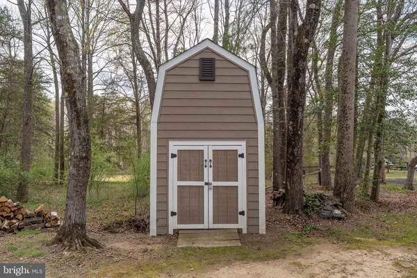 $399,000 | 13217 Union Church Road, Sumerduck, VA 22742