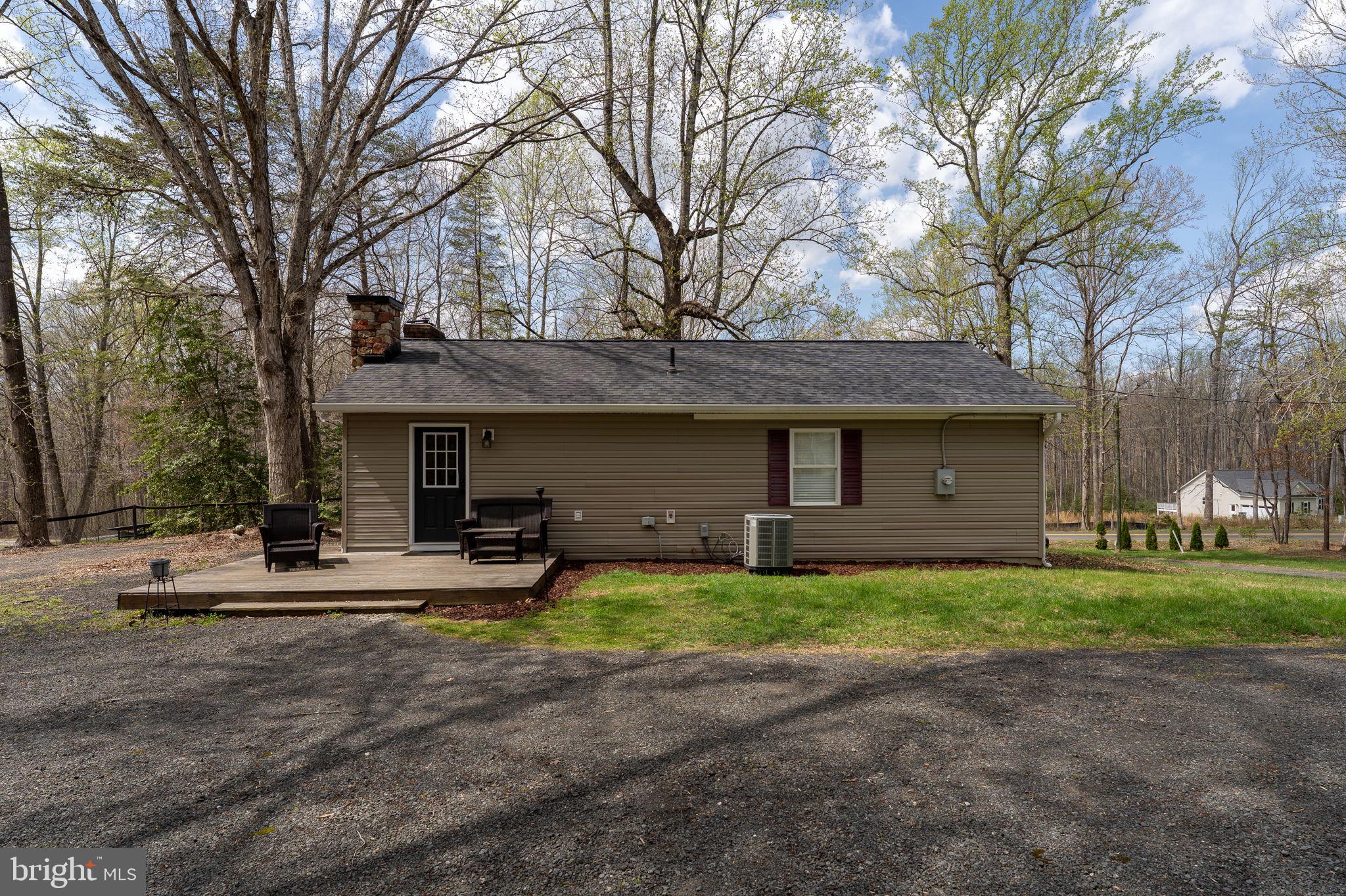 13217 Union Church Road Sumerduck, VA 22742 - Photo 44 of 46