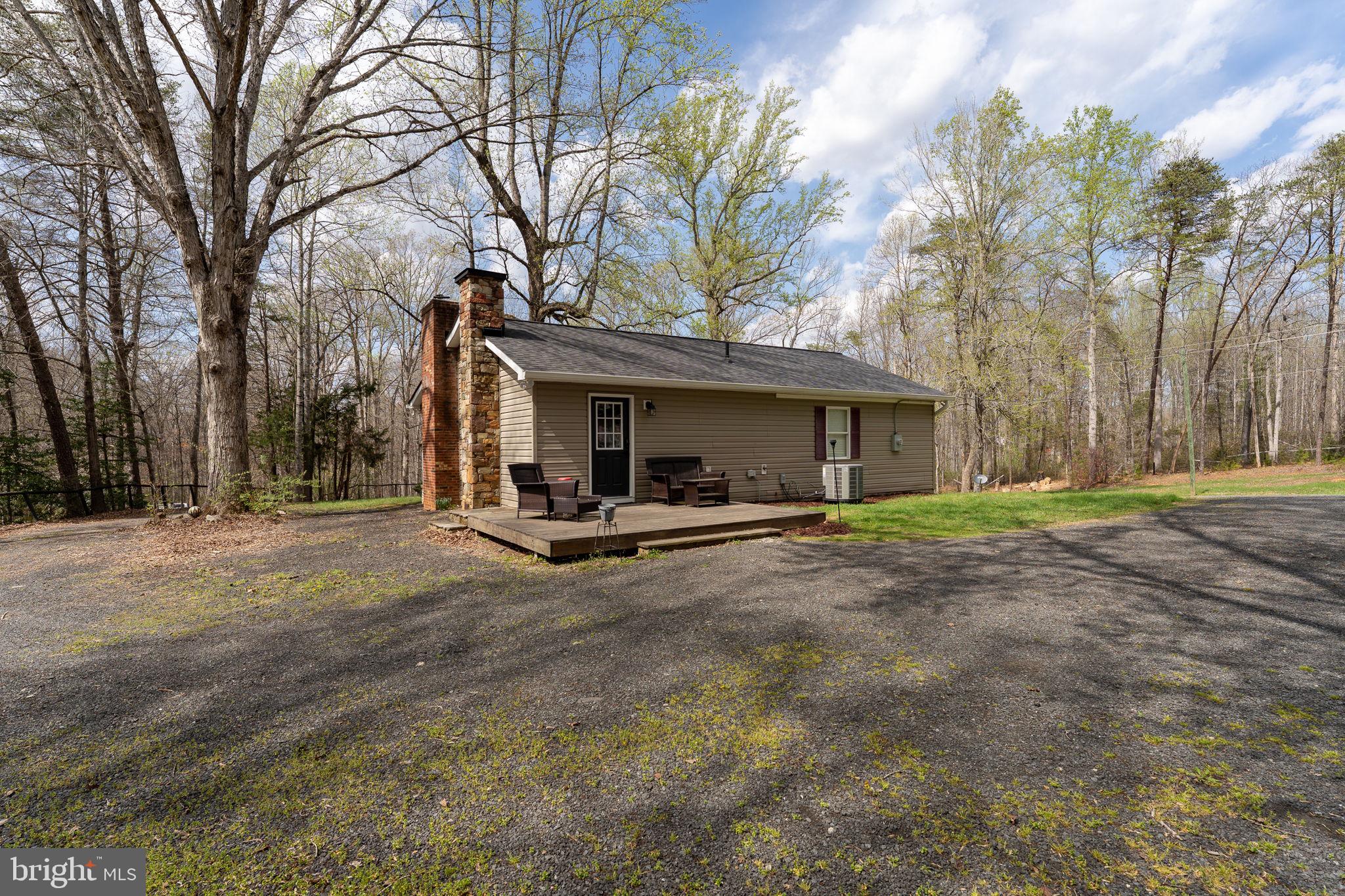 13217 Union Church Road Sumerduck, VA 22742 - Photo 45 of 46
